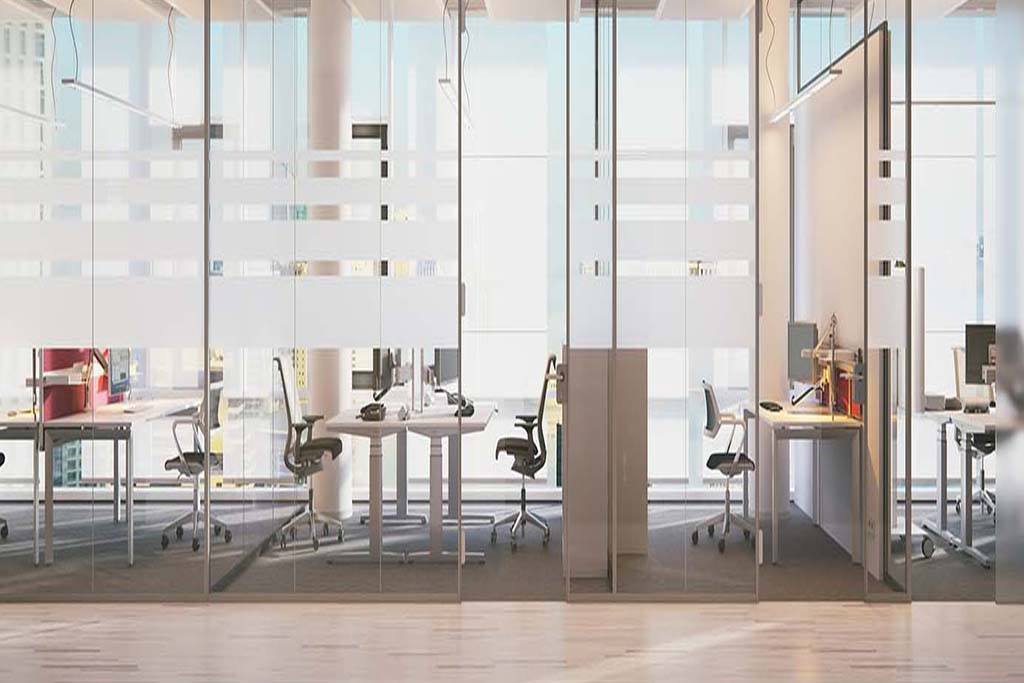 bureau espace recevant du public qualite air ispira
