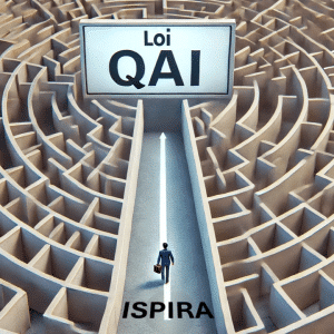 Loi qualité de l'air intérieur Belgique